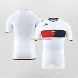 Shirt Genoa Away 2021/22