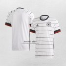 Shirt Germany Home 2020