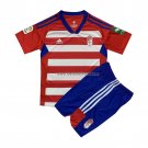 Shirt Granada Home Kid 2022/23