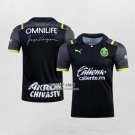 Thailand Shirt Guadalajara Away 2021