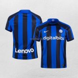 Shirt Inter Milan Home 2022/23