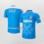 Thailand Shirt Jubilo Iwata Home 2020