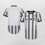 Shirt Juventus Home Women 2022/23