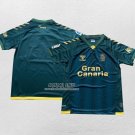 Thailand Shirt Las Palmas Away 2021/22