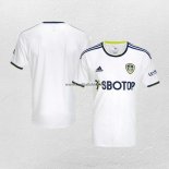 Shirt Leeds United Home 2022/23