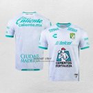 Shirt Leon Away 2021/22