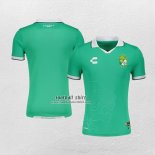 Shirt Leon Conmemorativo 2021