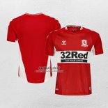 Shirt Middlesbrough Home 2021/22