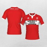 Shirt Middlesbrough Home 2022/23