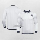 Shirt Monterrey 75 Anos Long Sleeve 2020/21