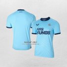 Shirt Newcastle United Third 2021/22