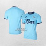 Shirt Newcastle United Third 2021/22