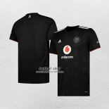 Thailand Shirt Orlando Pirates Home 2021/22