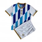 Shirt Pescara Special Kid 2022