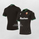 Shirt RC Lens Away 2020/21