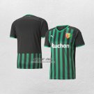Thailand Shirt RC Lens Away 2021/22