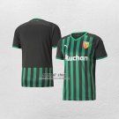 Shirt RC Lens Away 2021/22