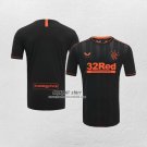 Thailand Shirt Rangers Third 2020/21