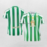 Shirt Real Betis Final Copa del Rey 2022