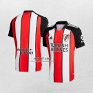 Shirt River Third 2021