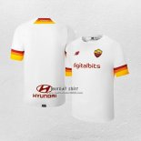 Shirt Roma Away 2021/22