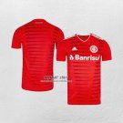 Thailand Shirt SC Internacional Home 2021