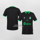 Shirt Saint-Etienne Third 2020/21