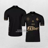 Shirt Saint-Etienne Third 2021/22