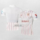 Shirt Sevilla Home 2021/22