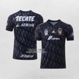 Shirt Tigres UANL Third 2020