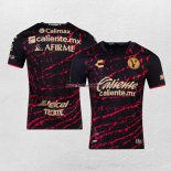 Shirt Tijuana Home 2022/23