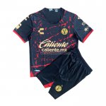 Shirt Tijuana Home Kid 2022/23