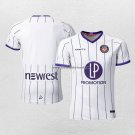 Shirt Toulouse Home 2022/23