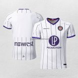 Shirt Toulouse Home 2022/23