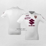 Thailand Shirt Turin Away 2020/21