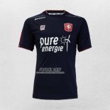 Thailand Shirt Twente Away 2020/21