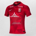 Thailand Shirt Urawa Red Diamonds Home 2020