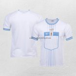 Shirt Uruguay Away 2022