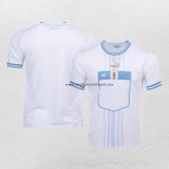 Shirt Uruguay Away 2022