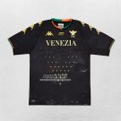 Thailand Shirt Venezia Home 2021/22