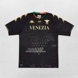 Thailand Shirt Venezia Home 2021/22