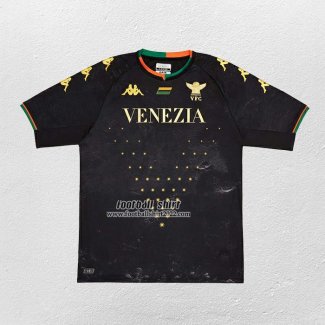 Thailand Shirt Venezia Home 2021/22