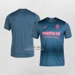 Shirt Villarreal Third 2021/22