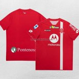 Thailand Shirt AC Monza Home 2022/23
