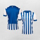 Thailand Shirt Alaves Home 2022/23