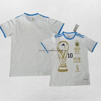 Thailand Shirt Argentina Special 2022/23