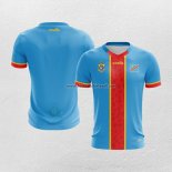 Thailand Shirt Congo Home 2022