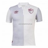 Thailand Shirt Fluminense 120 Anos 2022