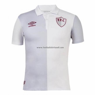 Thailand Shirt Fluminense 120 Anos 2022