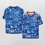 Thailand Shirt Japan Special 2021
